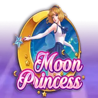 Moon Princess